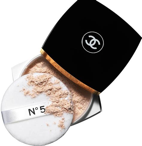 chanel number 5 dusting powder|chanel bath powder discontinued.